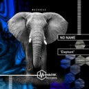 NONAME B2B - Elephant ()