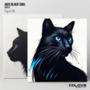 Jack Black Soul - Omega ()