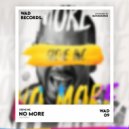 Steve Inc - No More ()