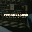 Tomás Blanch - Llueve