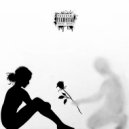 6lokk 6abby - Если бы не инстинкт ()