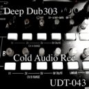 Cold Audio Rec - Deep Dub 303 (Dub Mix)