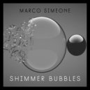Marco Simeone - Cajonico (Original Mix)