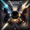 Ramon Oscar Damiano & Thiepolo - Double Feature