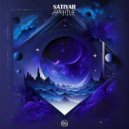 Satiyar - Aprhive