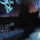 Aureal3 - Lex Lu'um, the Starry Rhythm