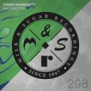 Tommy Mambretti - Who Said DTPK