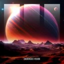 Deltium & Maboa - Burn It On Fire