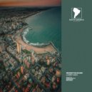 Redemption Sound - Lobby Man (Mariano Malvica Remix)