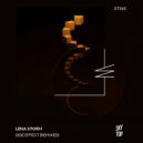 Lena Storm - Side Effect