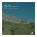 about : river - Keep Awake