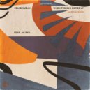Eelke Kleijn Ft. JAI RYU - When The Sun Comes Up