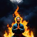 Hamich - PRay Madly (Original)