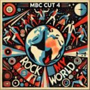 Hillel Shabtai - Rock My World (Mama\'s Basement Cut Extended Mix)