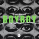 Bab Jaques - Boy Boy (Original Mix)