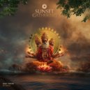 Dan Tanev - Mumbai (Original Mix)