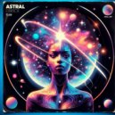 Lost At Sea - Astral (Original Mix)