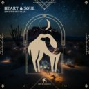 Cafe De Anatolia, Dimitris Metaxas - If Your Girl (Original Mix)