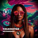 Talemates - Esterhazy (Original Mix)