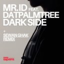 Mr. ID - Dark Side (Sewan Ghak Remix)