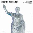 Ian Ludvig - Come Around (Original Mix)