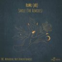 RoMi (AR) - Smile (Not Demure Remix)