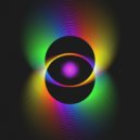 Osc Project - Fusion
