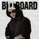 Goaty - Billboard ()