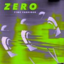 ZERO - Time Fabrique C