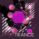 Vegas (Psytrance) - Alien Rave (Original Mix)