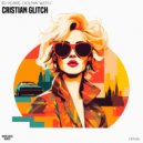 Cristian Glitch - Apollo 11 (Felix Bernhardt Remix)