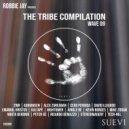 Jungle Be - To The Future (Original Mix)