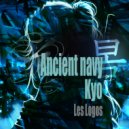 Les Logos - Kyo (Original Mix)