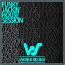 Sova (Us) - Fragile (Original Mix)