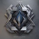 Beerhouser - Lead (Original Mix)