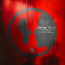 George Heerd - Science Fiction