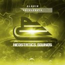 Alasis - Entelequia (Radio Mix)