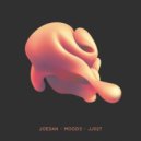 Joedan - The Realest (Original Mix)