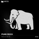 Punk Rock - Move on 5 (Original Mix)