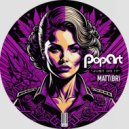 MATT(BR) - Dripping