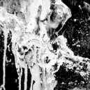 Yuoto Saito - Luv Loss Missing Yearning