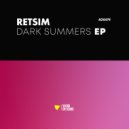 Retsim - Romance (Original Mix)