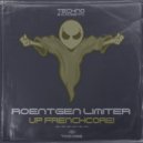 Roentgen Limiter - Up Frenchcore! (Original Mix)