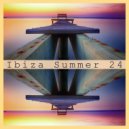 Marco Simeone - The Ruff (Original Mix)