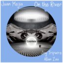 Juan Mejia - On The River