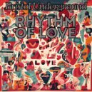 Bristol Underground - Rhythm Of Love (Extended Mix)