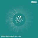Vikram Prabhu - Dream of Me (Extended Mix)