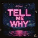 Martin Strauts - Tell me why (Extended Mix)