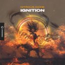 Nitrous Oxide - Ignition