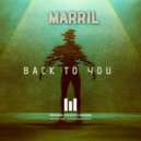 Marril - Back To You